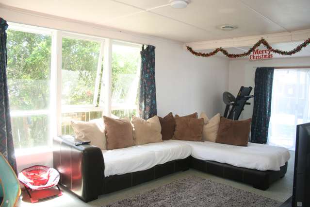 13 Forsaith Street Kawerau_2