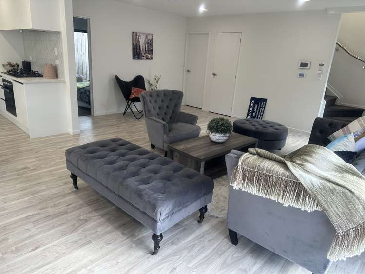 84a Whitney Street New Windsor_8