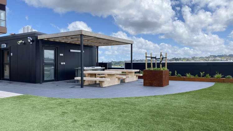 520B/20 Park Avenue 1660_7