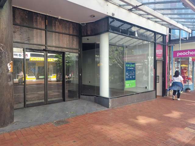 120 Cuba Street Te Aro_1