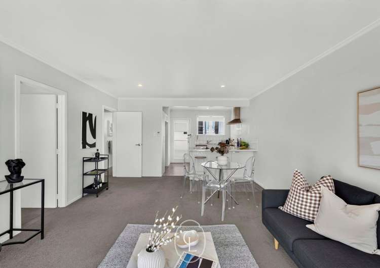 4/43 Kingsway Avenue Sandringham_12
