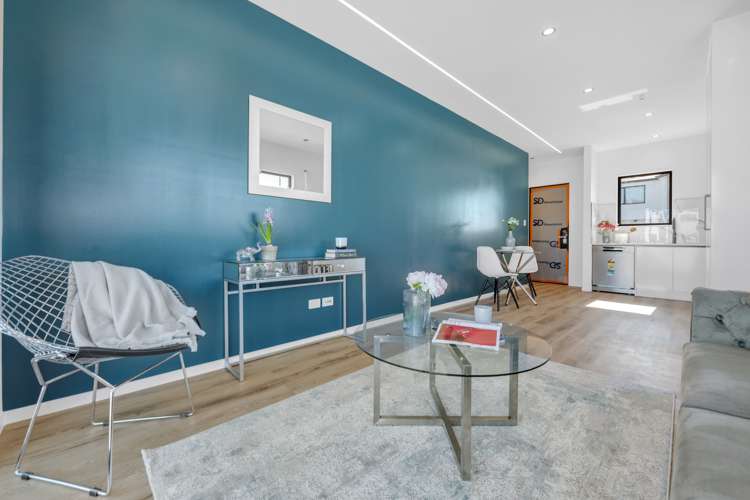 1 Te Kaapia Road Papakura_3