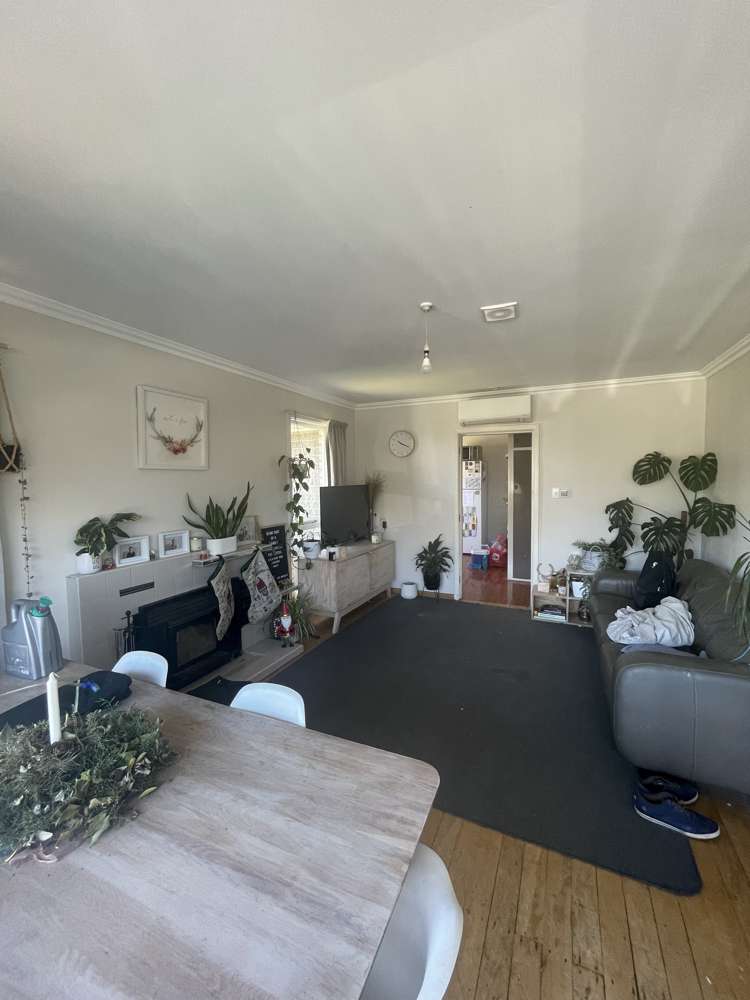 5/29 Office Road Merivale_3