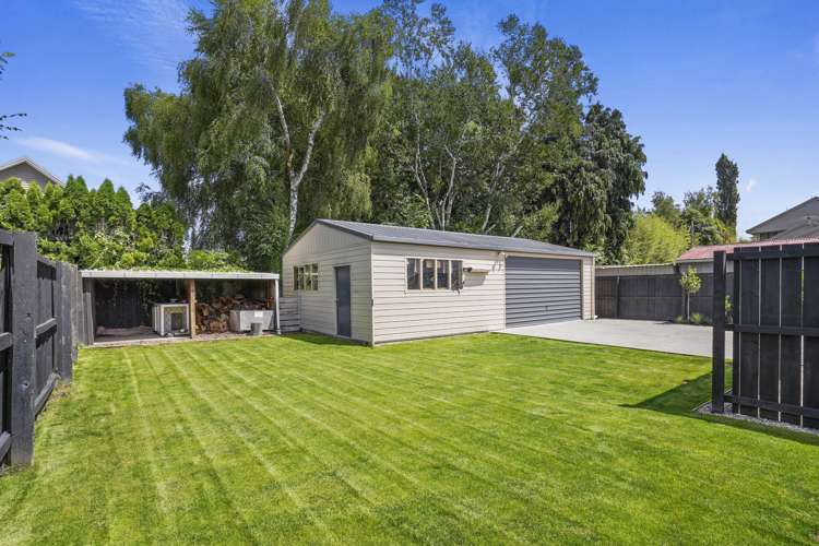105 West Belt Rangiora_10