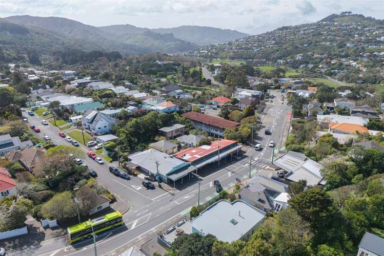 92-100 Karori Road Karori_8