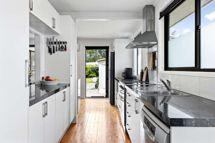 8 Karaka Road Whenuapai_5