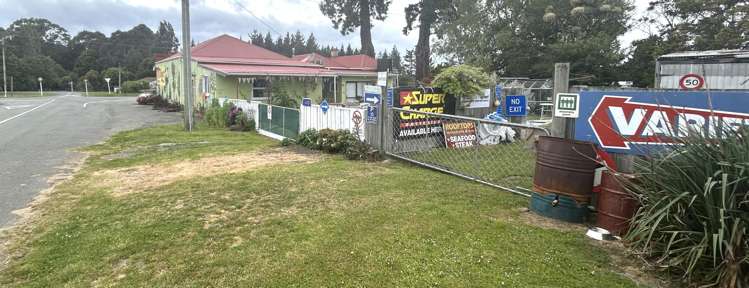 1 Liverpool Street Hampden_15