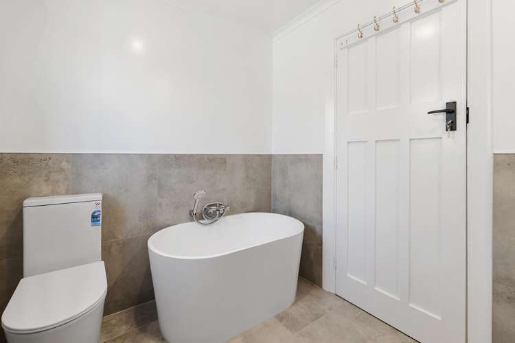 71 Cobham Street Spreydon_19