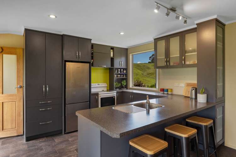 718 Oruanui Road Oruanui_8