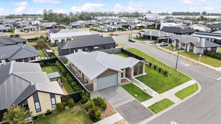 13 Tibbotts Drive Rolleston_24