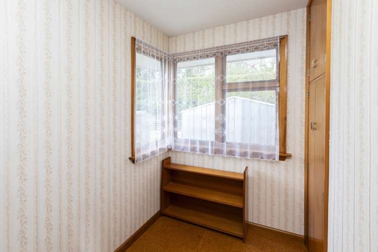 37b Studholme Street Somerfield_12