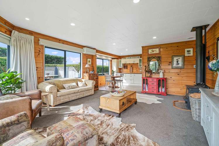 295 Turuturu Road Hawera_8