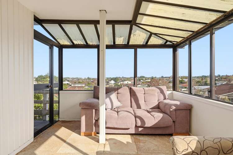 34 Treadwell Street Springvale_9