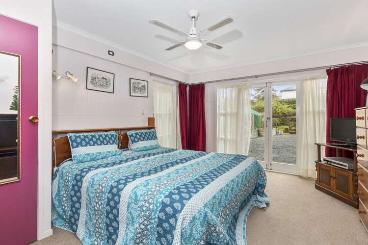 21a Vincent Street Howick_9