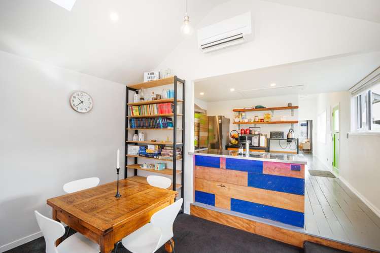 38 Joseph Street West End_10