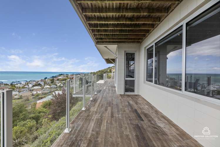 75 Ravenswood Road Saint Clair_24