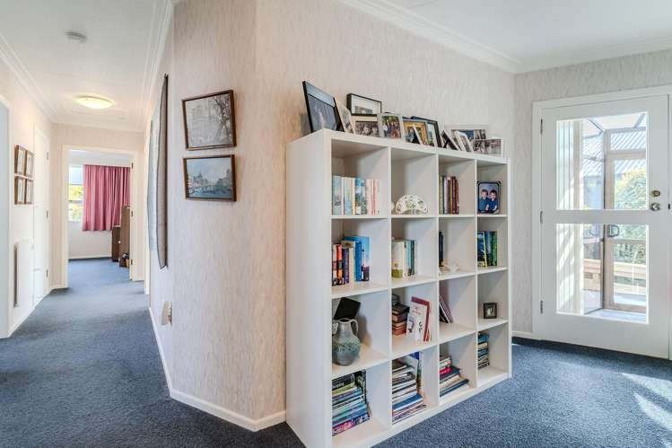 42 Braemar Street Mosgiel_11