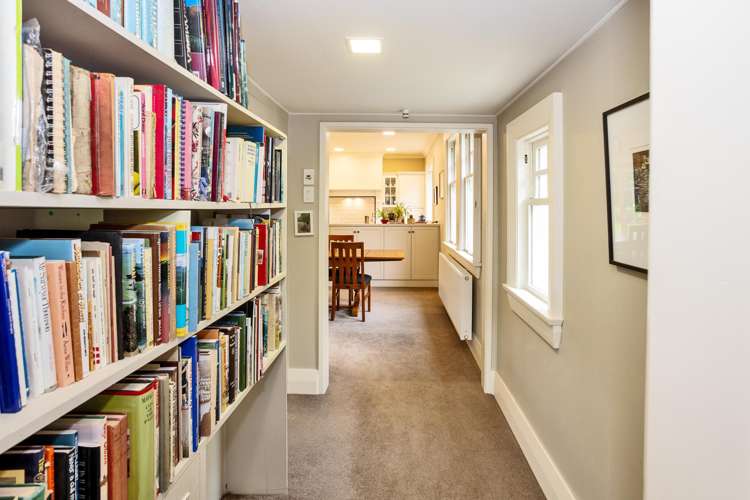 129 Duke Street Gladstone_13