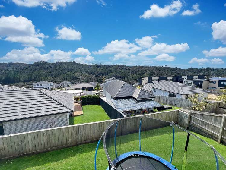 3 Ringi Lane Orewa_21