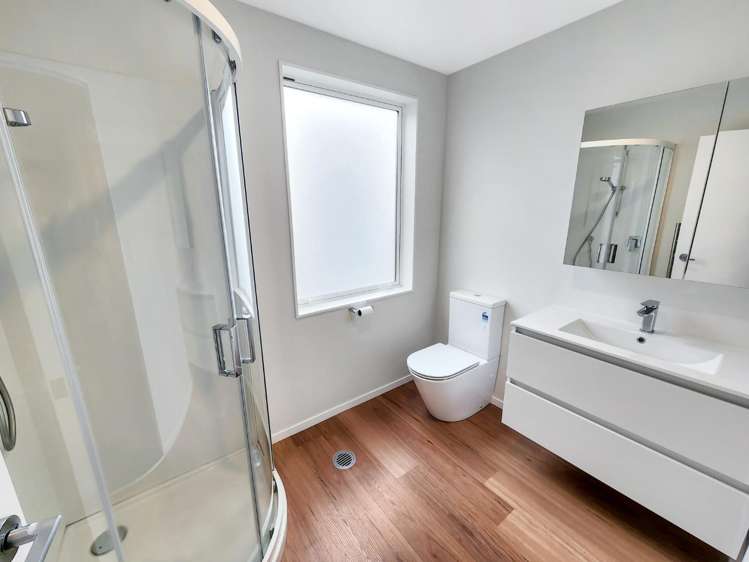 11/55 Britannia Street 1336_9