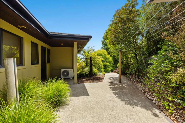 29 Austen Ward Heights Enner Glynn_27