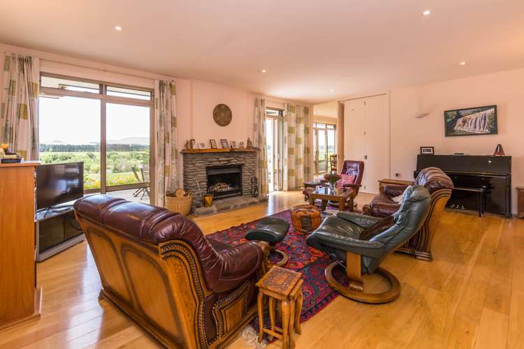 314 Georges Road Amberley_9