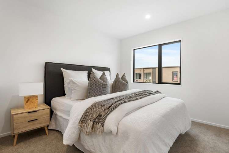 1 Whareponga Lane Stonefields_14