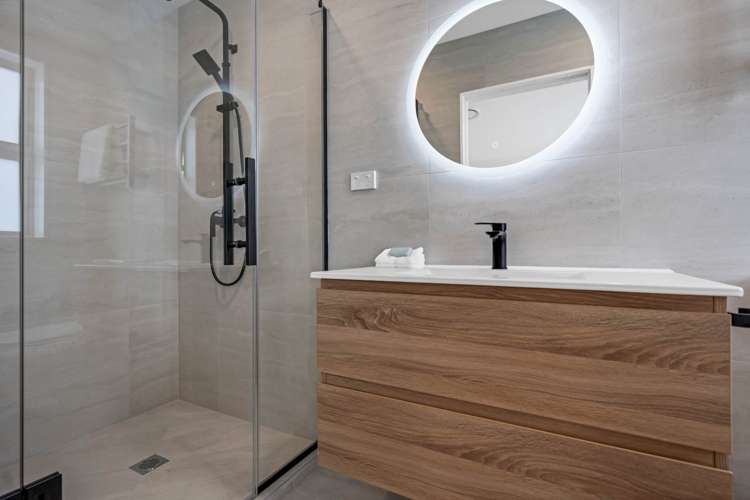 52c Boakes Road Mount Wellington_23