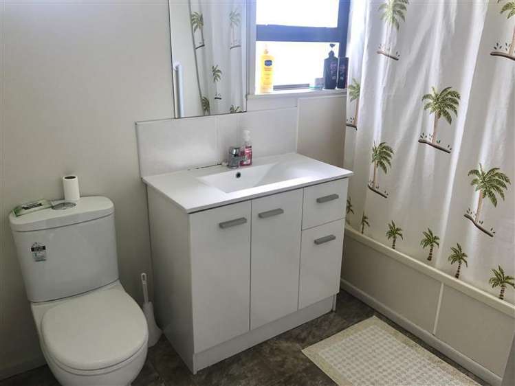 17 Maida Vale Manurewa_5