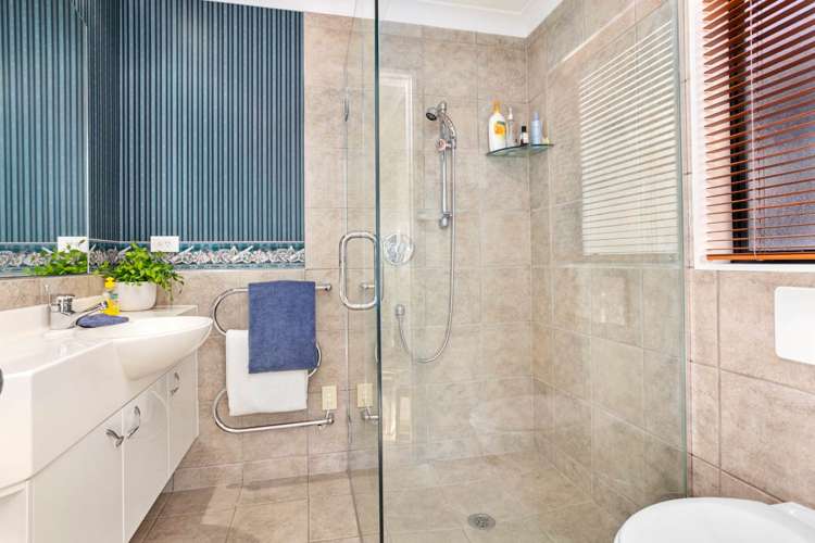 14 The Parade Bucklands Beach_28