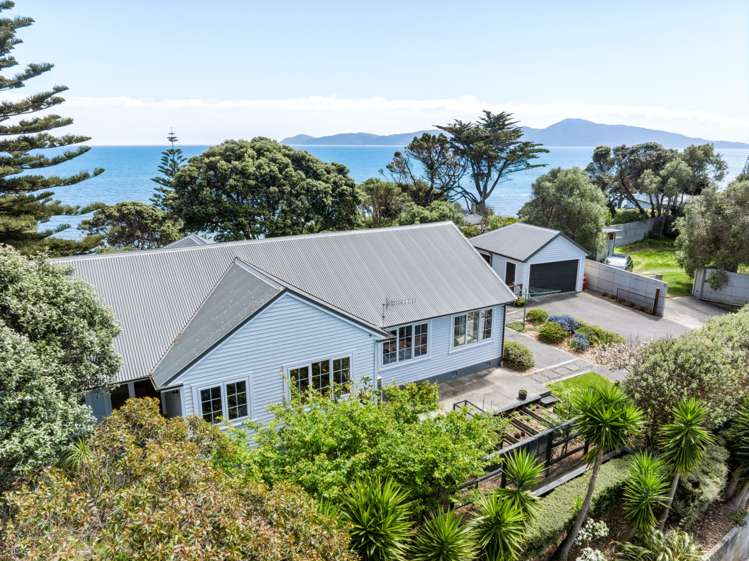 1 Rosetta Road Raumati South_29
