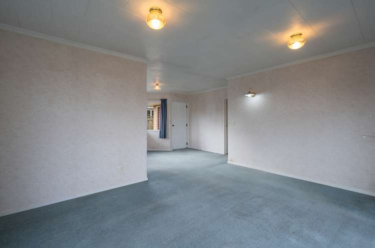 35a Waverley Street Richmond_9