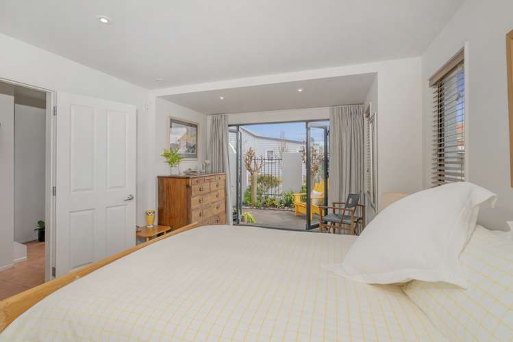 5b Victoria Street Whitianga_27