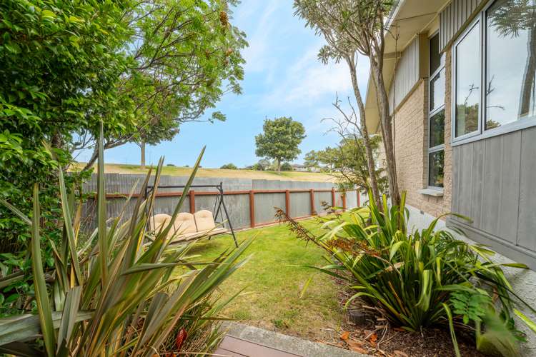 65 Mountain View Road Glenwood_22