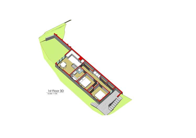 47 Kirikiri Drive Papakura_4