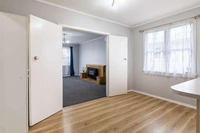 26 Harwood Road Mount Wellington_3