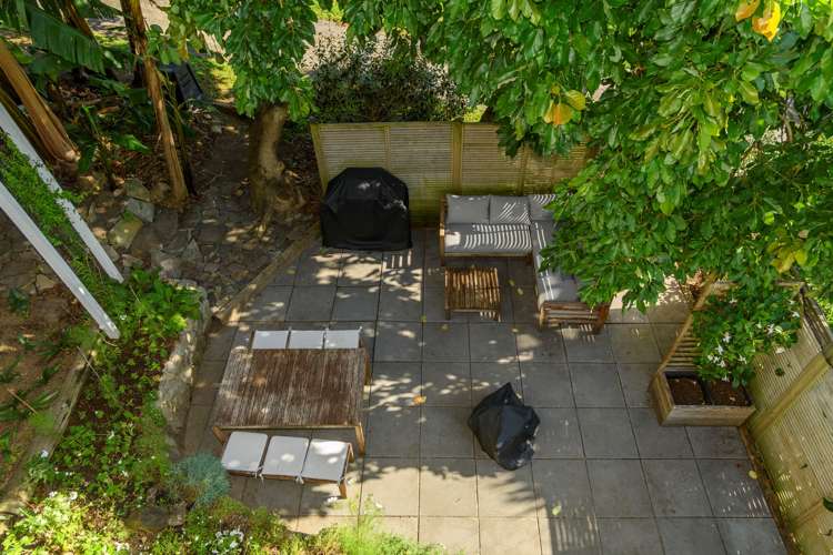 112 Haukore Street Hairini_25