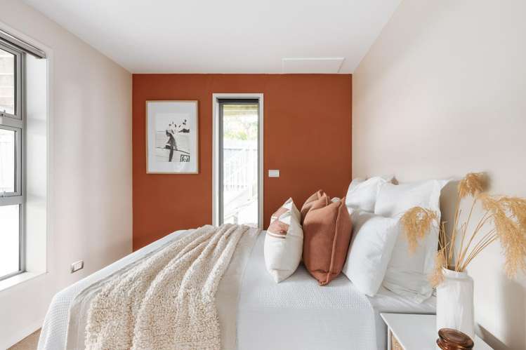 13 Tay Street Mount Maunganui_24