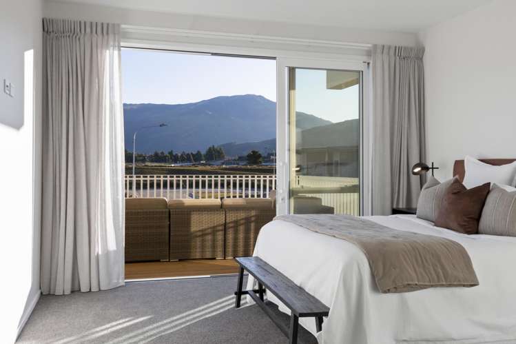 1/21 Quinn's Way Cromwell_14