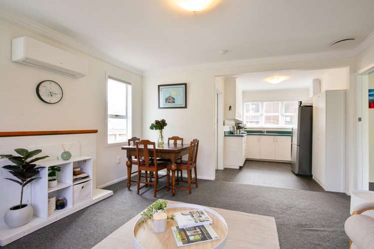 9 Kowhai Street Tawa_3