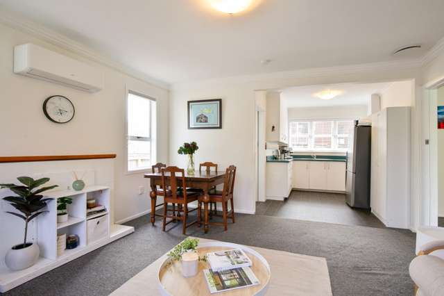 9 Kowhai Street Tawa_4