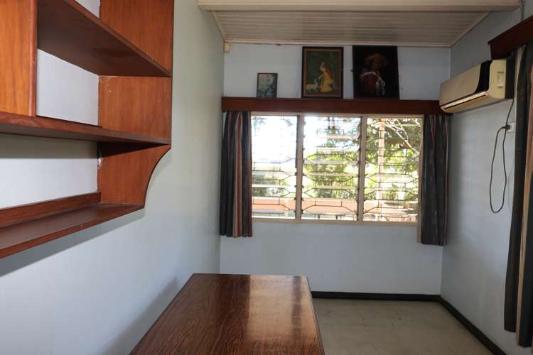 Lot 11 Cnr of Verona and Nanuya Street Lautoka_10