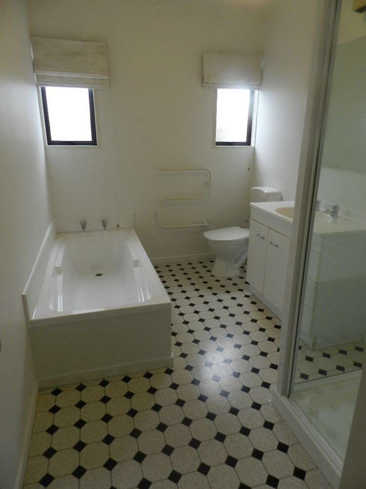 4/24 Melrose Street Christchurch Central_13