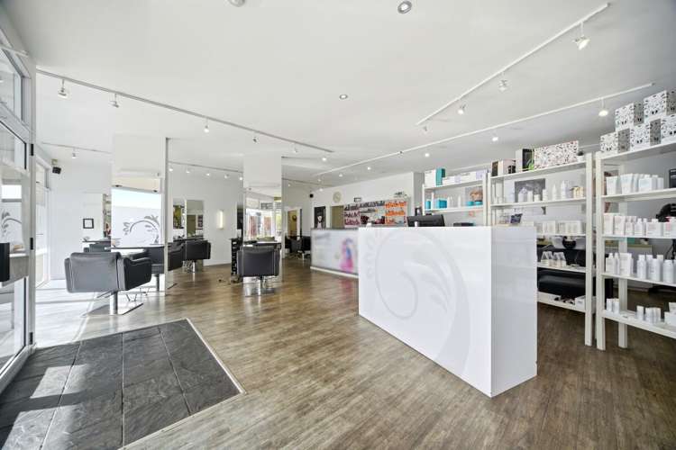 299 Great South Road Takanini_10