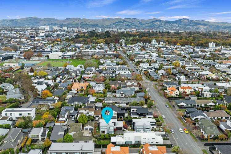 80 Winchester Street Merivale - Christchurch City_30