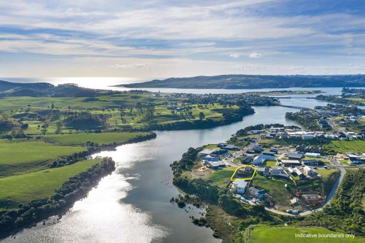 80 Omahina Street Raglan_21