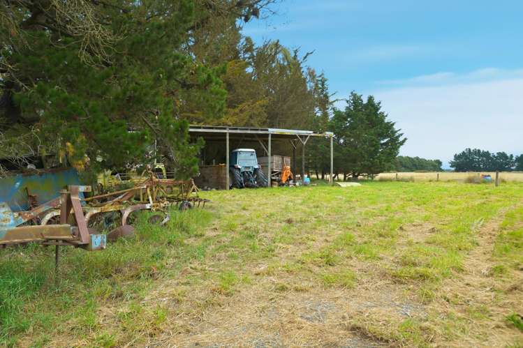 137 Breadings Road Rakaia_22