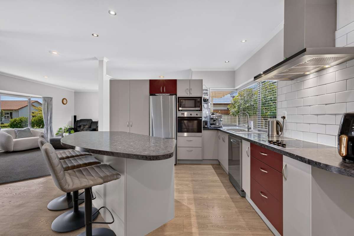 7 Caulfield Place_3