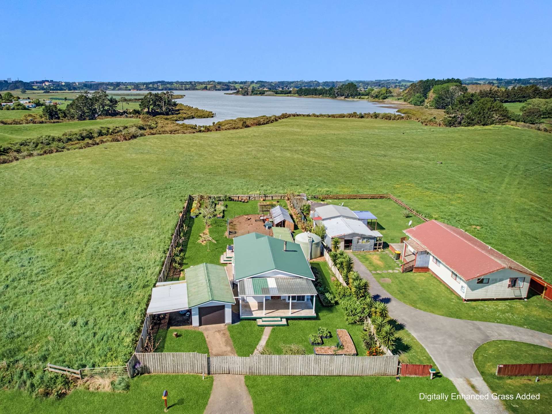 170 Awhitu Road Waiuku_0