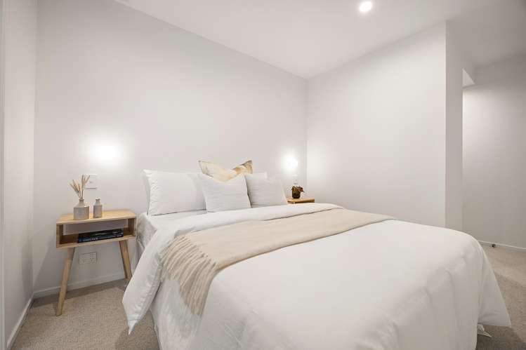 6/4 Madeira Place Grafton_8